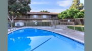 Camino Pueblo & El Rancho Apartment Homes