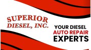 Superior Diesel