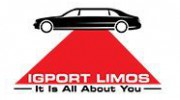 Igport Limos