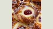 Ideal Bakery