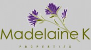 Madelaine K Properties