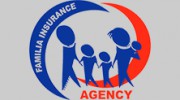 Familia Insurance Agency