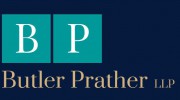 Butler Wooten & Peak