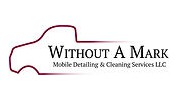 Without A Mark Mobile Detail & Cleaning Services