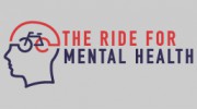 The Ride For Mental Health