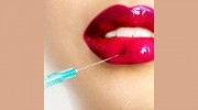 VITAHL Medical Aesthetics