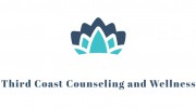 Advanced Training Third Coast