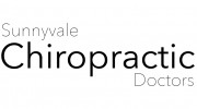 Sunnyvale Chiropractic Doctors