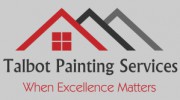 Talbot Painting Services