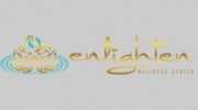 Enlighten Wellness