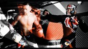 Tiger Muay Thai
