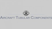Aircraft Tubular Components