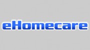 eHomecare
