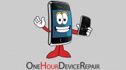 One Hour Device Repair