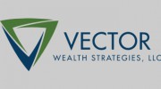 Vector Wealth Strategies