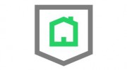 HomeShield Property Management