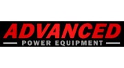 Advanced Power Equipment