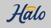 Halo Lounge