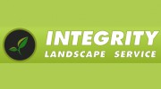 Integrity Landscape Service