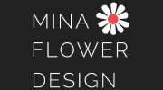 Mina Flower Design