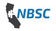 North Bay Strength & Conditioning