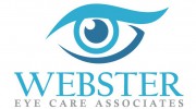 Webster Eye Care Associates