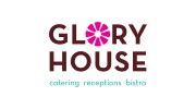 Glory House Catering & Bistro