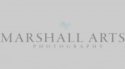 Marshall Arts Photography