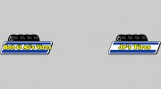 Bob & Al's Tires