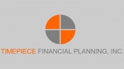 Timepiece Financial Planning