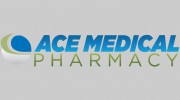 Ace Medical Pharmacy