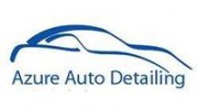 Azure Auto Detailing