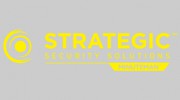 Strategic Security Solutions