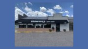 Harwood's Winsted Body Shop