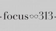 Focus 313 Eyecare