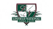 Linfield National Golf Club