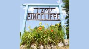 Camp Pinecliff