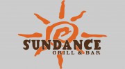 Sundance Grill & Bar