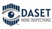 DASET Home Inspections