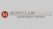 Montclair Village