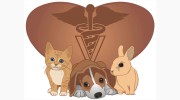 The Pet Care Clinic