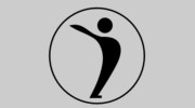 Body In Balance Wellness Center