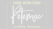 Potomac Floral Design Studio