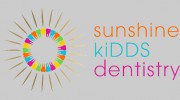 Sunshine KiDDS Dentistry