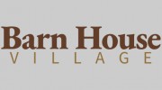 Barnhouse Village