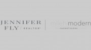 Jennifer Fly-Colorado Landmark Realtors