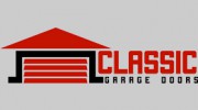Classic Garage Doors