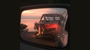 iFishLake Champlain Charters
