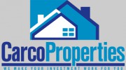 Carco Properties