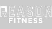 Crossfit Reason